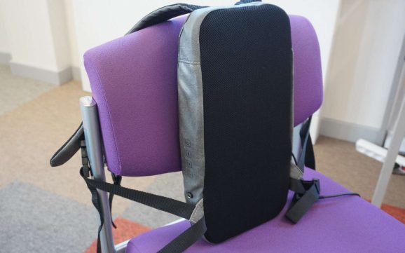 Sound X vibration pack